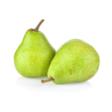 Pears , Packham 500g